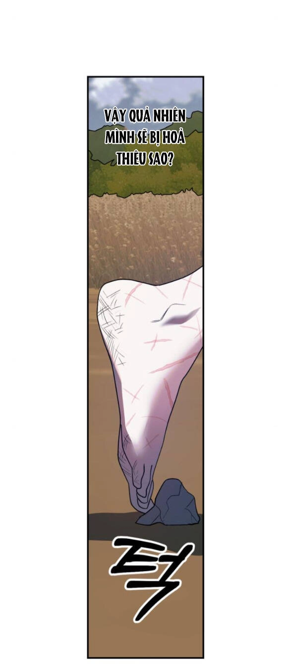 Mong Chờ Giây Phút Thiêng Liêng Được Chạm Tới Người Chapter 10.2 - 12