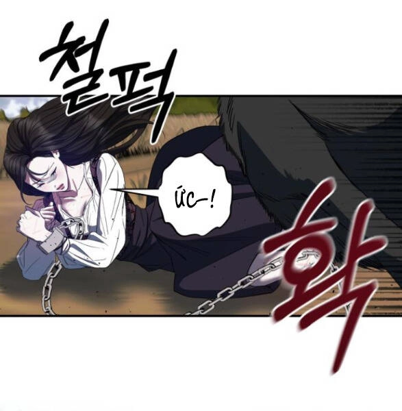 Mong Chờ Giây Phút Thiêng Liêng Được Chạm Tới Người Chapter 10.2 - 13