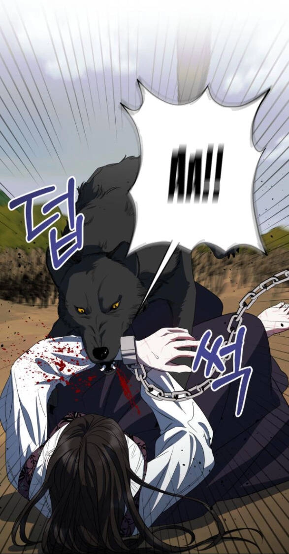 Mong Chờ Giây Phút Thiêng Liêng Được Chạm Tới Người Chapter 10.2 - 14