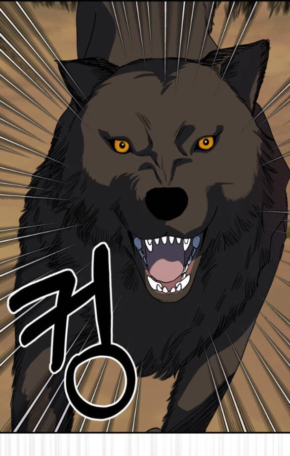 Mong Chờ Giây Phút Thiêng Liêng Được Chạm Tới Người Chapter 10.2 - 17