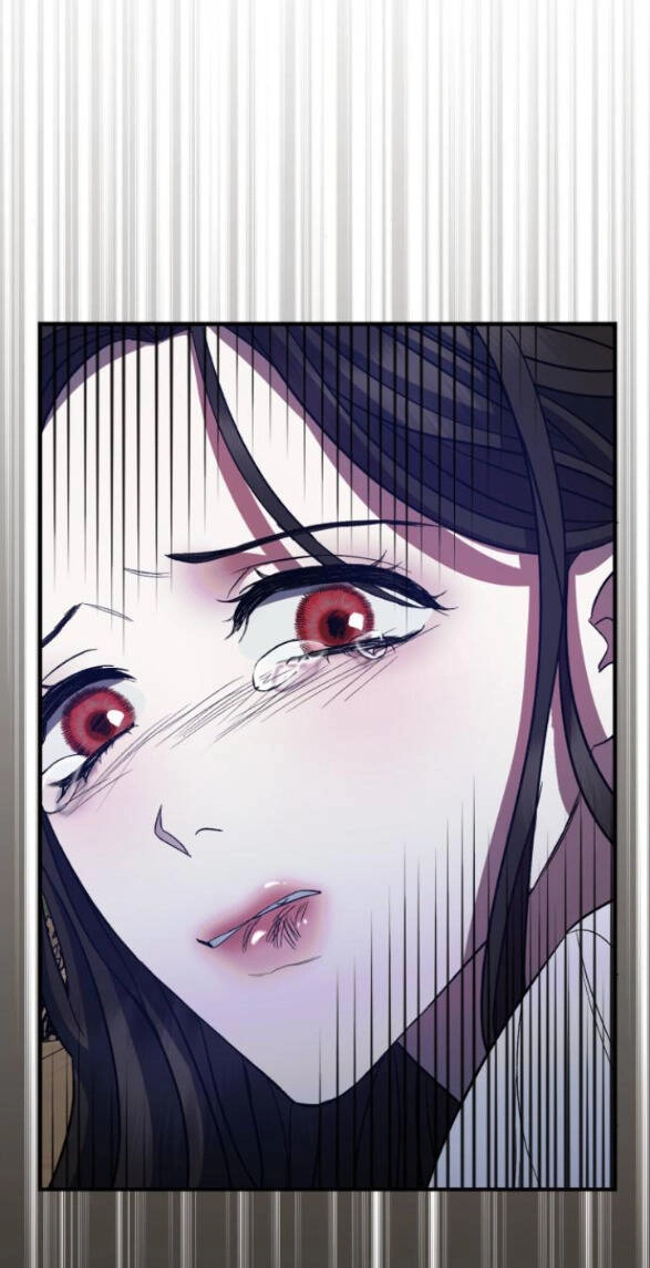 Mong Chờ Giây Phút Thiêng Liêng Được Chạm Tới Người Chapter 10.2 - 18