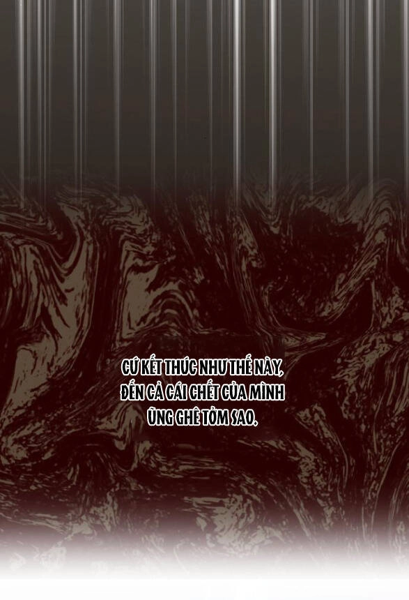 Mong Chờ Giây Phút Thiêng Liêng Được Chạm Tới Người Chapter 10.2 - 19