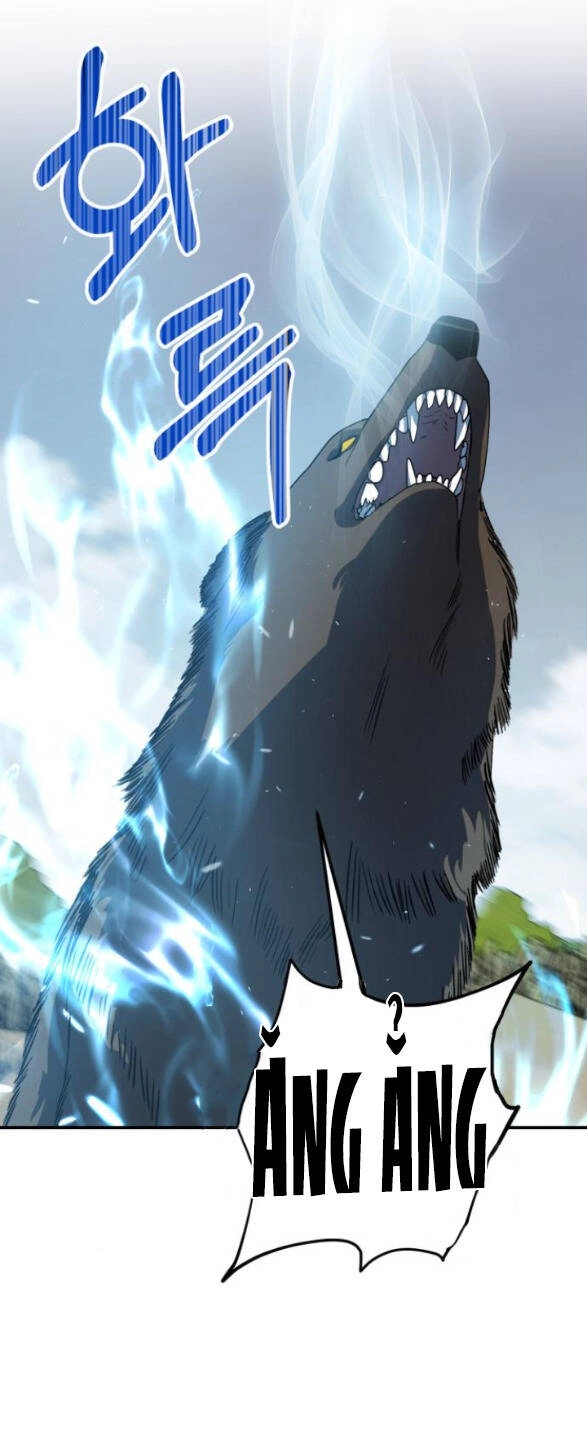 Mong Chờ Giây Phút Thiêng Liêng Được Chạm Tới Người Chapter 10.2 - 20