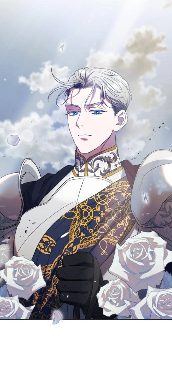 Mong Chờ Giây Phút Thiêng Liêng Được Chạm Tới Người Chapter 10.2 - 25