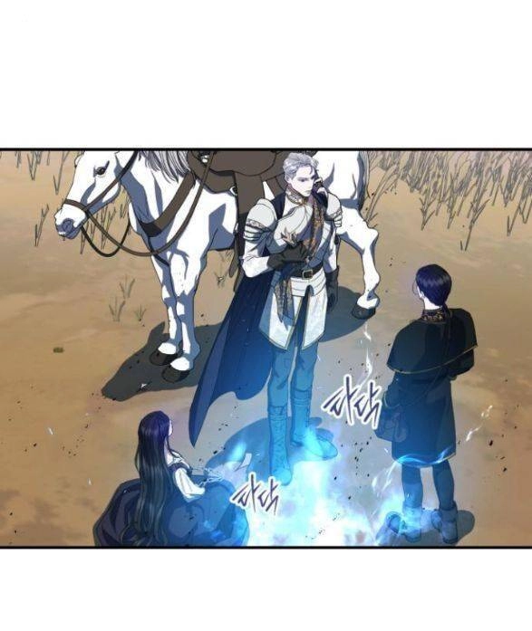 Mong Chờ Giây Phút Thiêng Liêng Được Chạm Tới Người Chapter 11 - 12