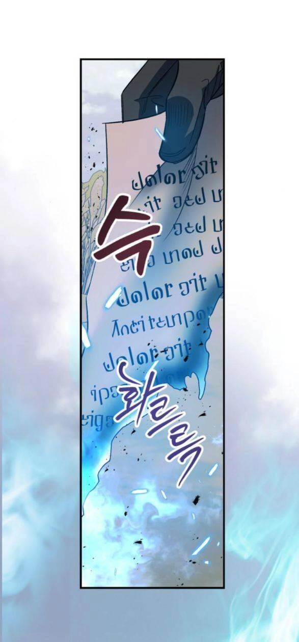 Mong Chờ Giây Phút Thiêng Liêng Được Chạm Tới Người Chapter 11 - 15