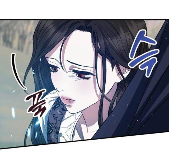 Mong Chờ Giây Phút Thiêng Liêng Được Chạm Tới Người Chapter 11 - 19