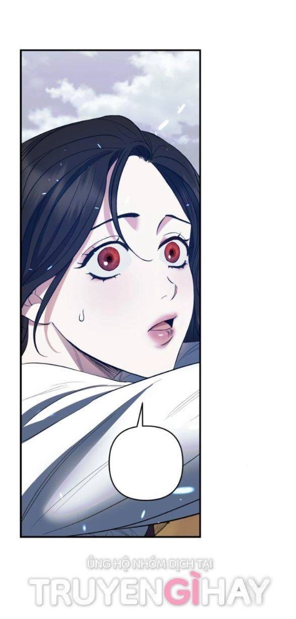 Mong Chờ Giây Phút Thiêng Liêng Được Chạm Tới Người Chapter 11 - 23