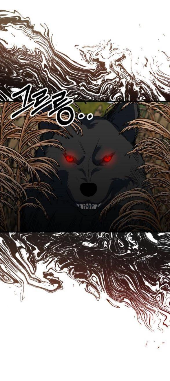 Mong Chờ Giây Phút Thiêng Liêng Được Chạm Tới Người Chapter 11 - 26