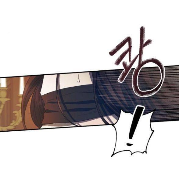 Mong Chờ Giây Phút Thiêng Liêng Được Chạm Tới Người Chapter 11 - 31