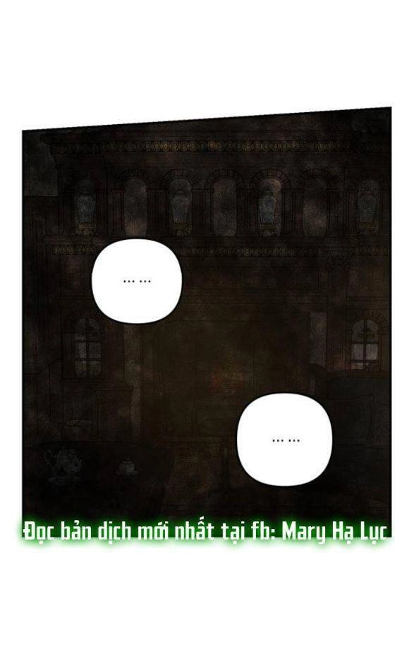 Mong Chờ Giây Phút Thiêng Liêng Được Chạm Tới Người Chapter 11 - 32