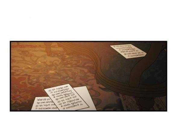 Mong Chờ Giây Phút Thiêng Liêng Được Chạm Tới Người Chapter 11 - 35