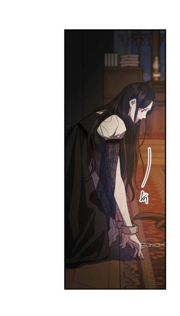 Mong Chờ Giây Phút Thiêng Liêng Được Chạm Tới Người Chapter 11 - 39