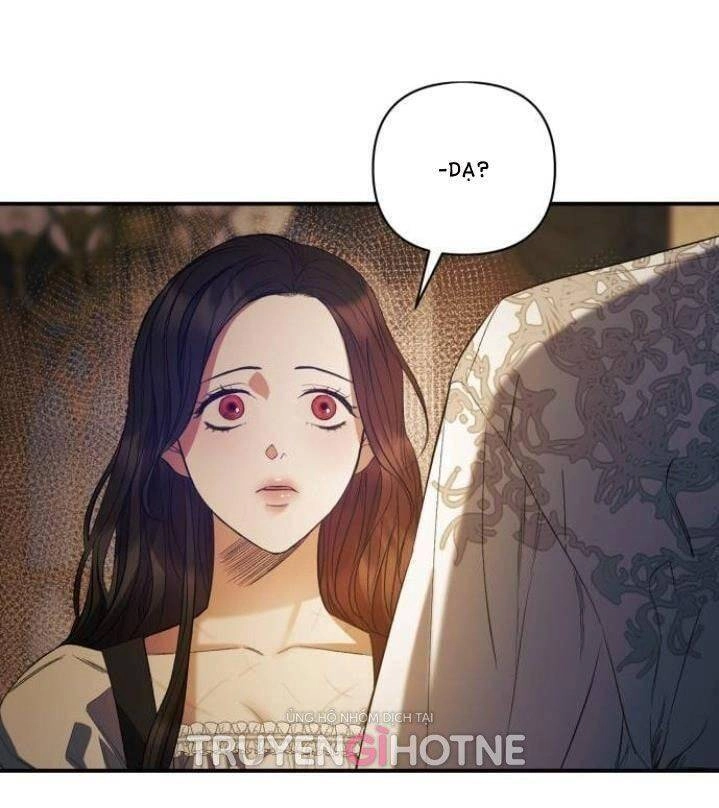 Mong Chờ Giây Phút Thiêng Liêng Được Chạm Tới Người Chapter 12 - 2