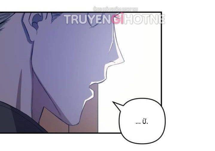 Mong Chờ Giây Phút Thiêng Liêng Được Chạm Tới Người Chapter 12 - 14