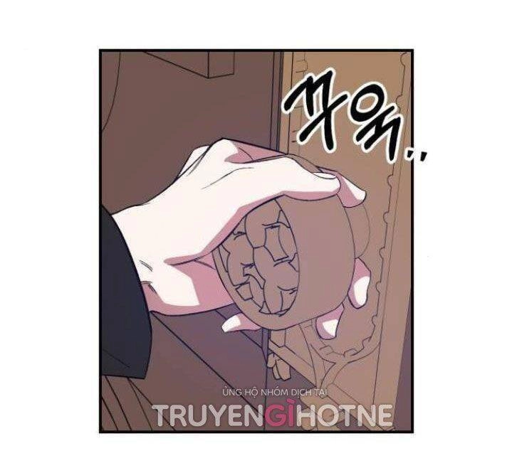 Mong Chờ Giây Phút Thiêng Liêng Được Chạm Tới Người Chapter 12 - 17