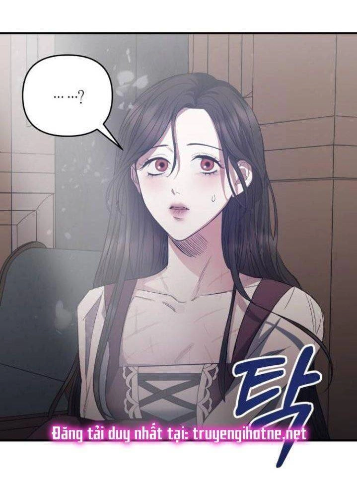 Mong Chờ Giây Phút Thiêng Liêng Được Chạm Tới Người Chapter 12 - 18