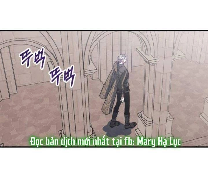 Mong Chờ Giây Phút Thiêng Liêng Được Chạm Tới Người Chapter 12 - 19