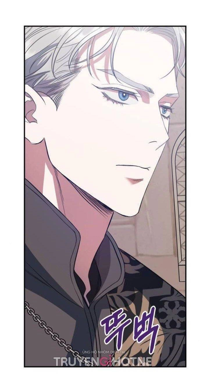 Mong Chờ Giây Phút Thiêng Liêng Được Chạm Tới Người Chapter 12 - 20