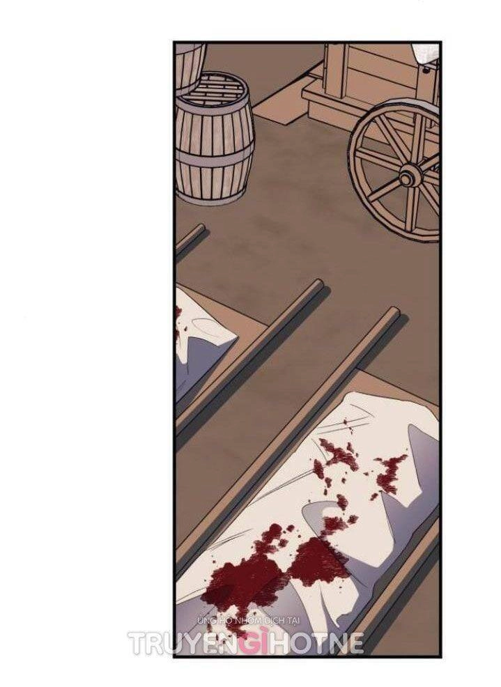 Mong Chờ Giây Phút Thiêng Liêng Được Chạm Tới Người Chapter 12 - 23