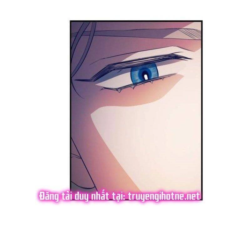 Mong Chờ Giây Phút Thiêng Liêng Được Chạm Tới Người Chapter 12 - 30