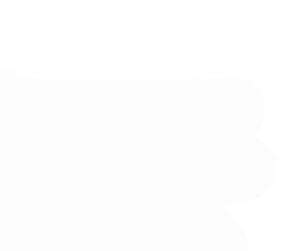 Mong Chờ Giây Phút Thiêng Liêng Được Chạm Tới Người Chapter 13 - 4