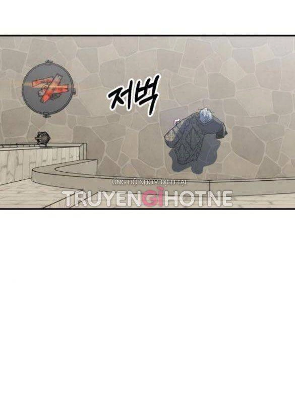 Mong Chờ Giây Phút Thiêng Liêng Được Chạm Tới Người Chapter 13 - 28