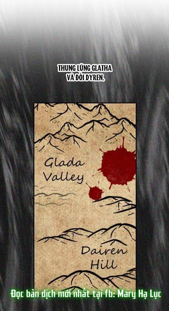 Mong Chờ Giây Phút Thiêng Liêng Được Chạm Tới Người Chapter 13 - 30