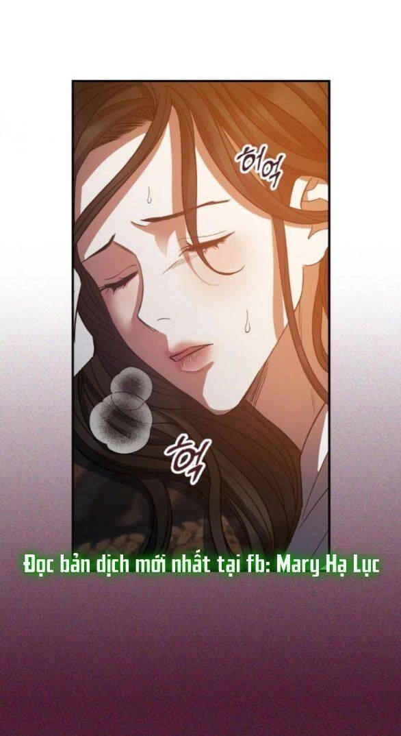 Mong Chờ Giây Phút Thiêng Liêng Được Chạm Tới Người Chapter 14 - 2