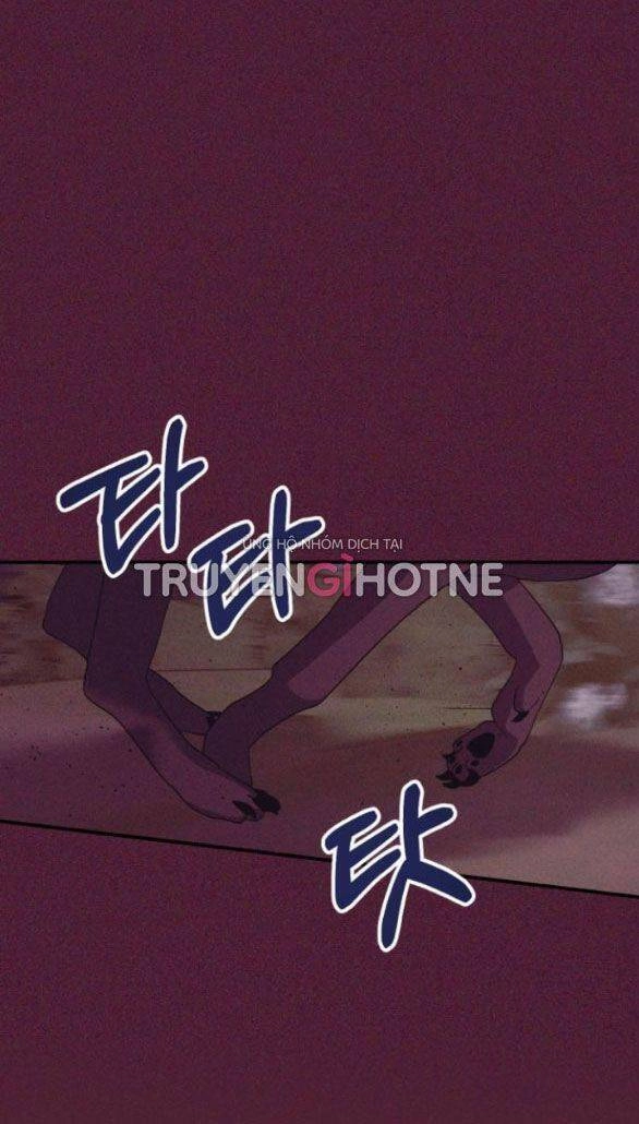 Mong Chờ Giây Phút Thiêng Liêng Được Chạm Tới Người Chapter 14 - 3