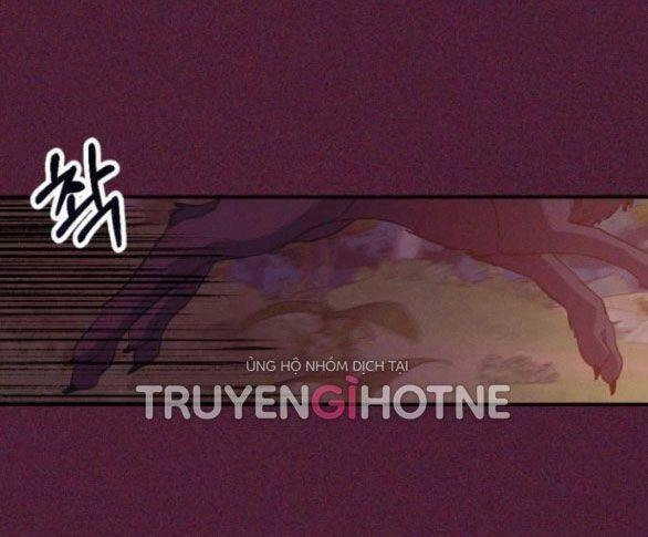 Mong Chờ Giây Phút Thiêng Liêng Được Chạm Tới Người Chapter 14 - 6