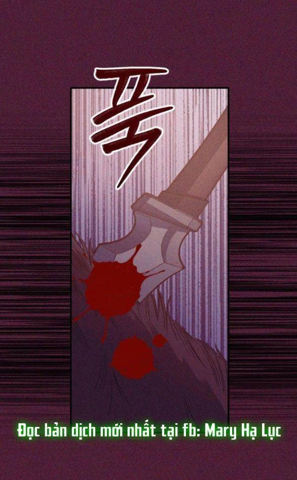 Mong Chờ Giây Phút Thiêng Liêng Được Chạm Tới Người Chapter 14 - 8