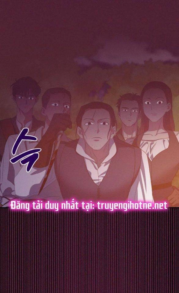 Mong Chờ Giây Phút Thiêng Liêng Được Chạm Tới Người Chapter 14 - 10