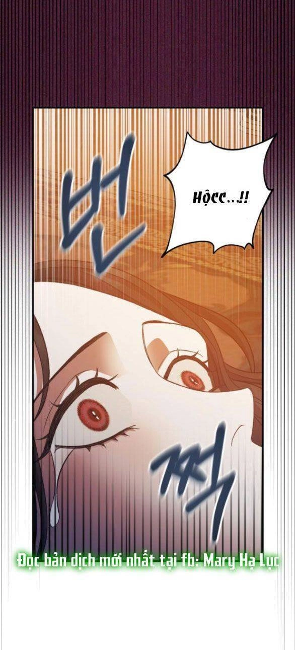 Mong Chờ Giây Phút Thiêng Liêng Được Chạm Tới Người Chapter 14 - 11