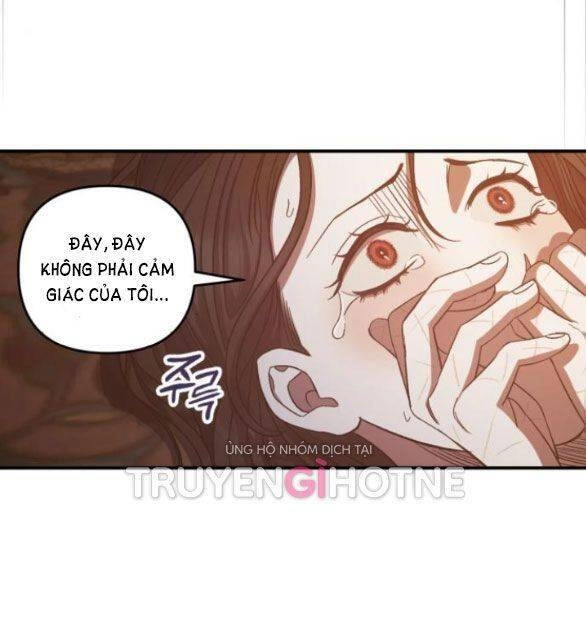 Mong Chờ Giây Phút Thiêng Liêng Được Chạm Tới Người Chapter 14 - 12