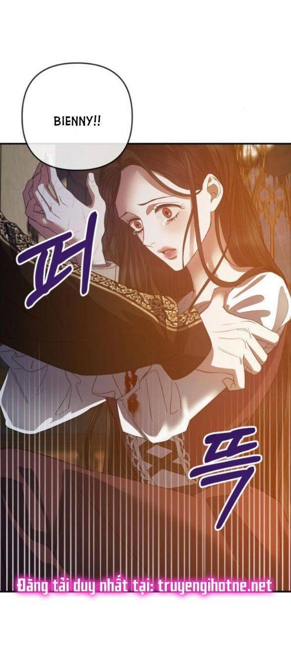 Mong Chờ Giây Phút Thiêng Liêng Được Chạm Tới Người Chapter 14 - 16