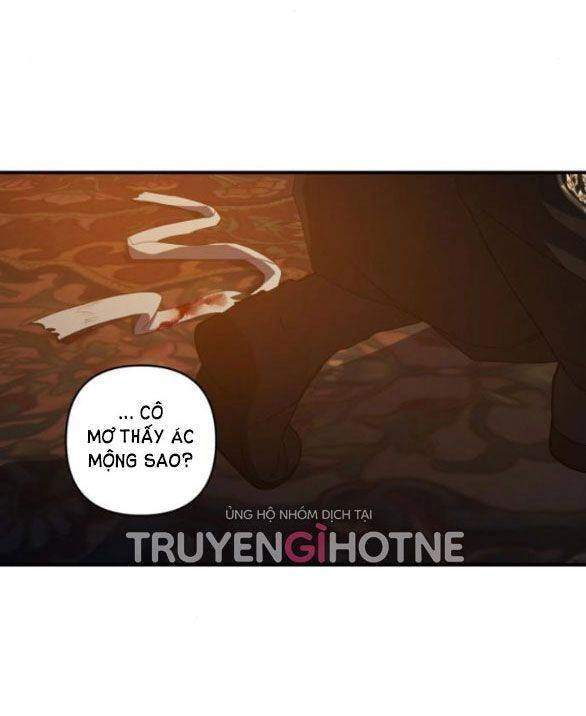 Mong Chờ Giây Phút Thiêng Liêng Được Chạm Tới Người Chapter 14 - 18