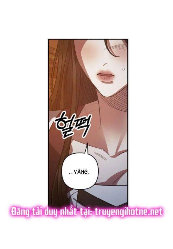 Mong Chờ Giây Phút Thiêng Liêng Được Chạm Tới Người Chapter 14 - 19