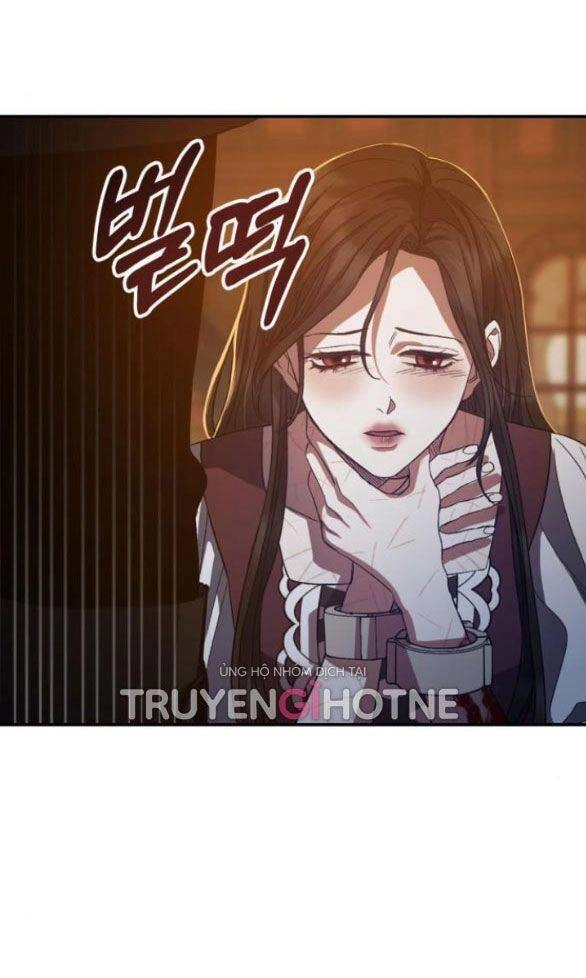 Mong Chờ Giây Phút Thiêng Liêng Được Chạm Tới Người Chapter 14 - 21