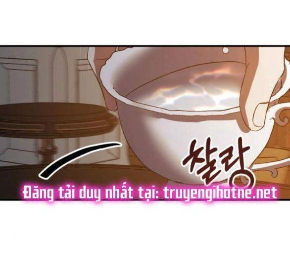 Mong Chờ Giây Phút Thiêng Liêng Được Chạm Tới Người Chapter 14 - 22