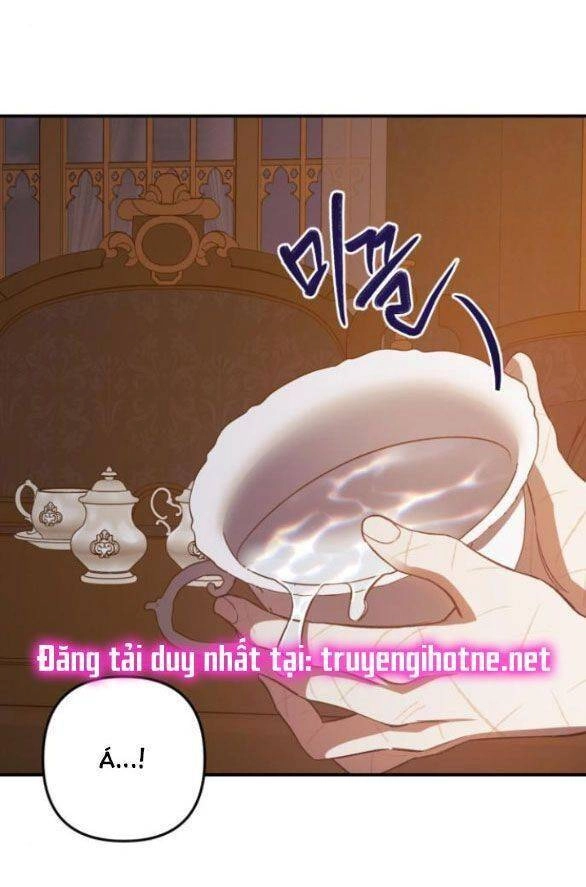 Mong Chờ Giây Phút Thiêng Liêng Được Chạm Tới Người Chapter 14 - 25