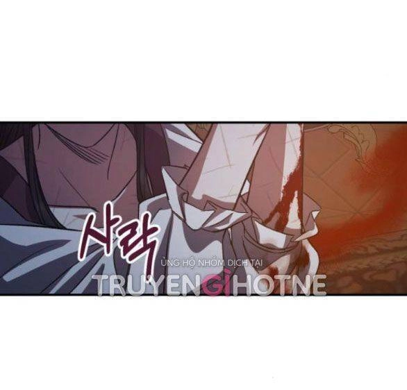 Mong Chờ Giây Phút Thiêng Liêng Được Chạm Tới Người Chapter 14 - 28