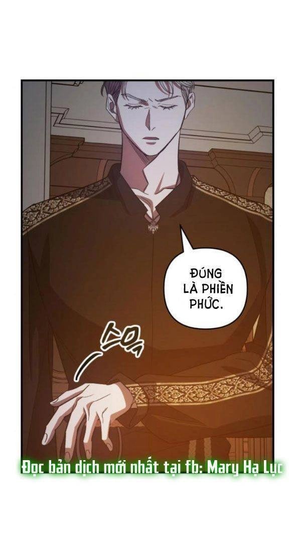 Mong Chờ Giây Phút Thiêng Liêng Được Chạm Tới Người Chapter 14 - 30