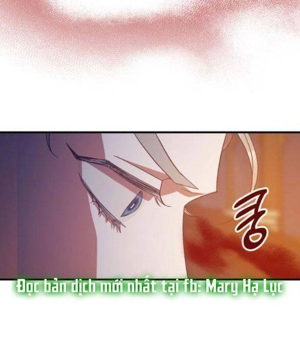 Mong Chờ Giây Phút Thiêng Liêng Được Chạm Tới Người Chapter 15 - 2