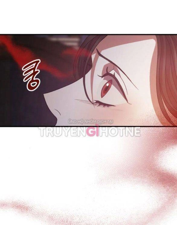 Mong Chờ Giây Phút Thiêng Liêng Được Chạm Tới Người Chapter 15 - 3