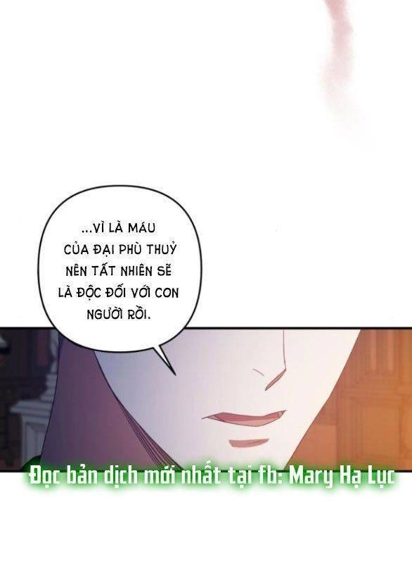 Mong Chờ Giây Phút Thiêng Liêng Được Chạm Tới Người Chapter 15 - 5