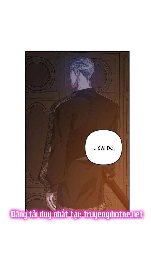 Mong Chờ Giây Phút Thiêng Liêng Được Chạm Tới Người Chapter 15 - 10