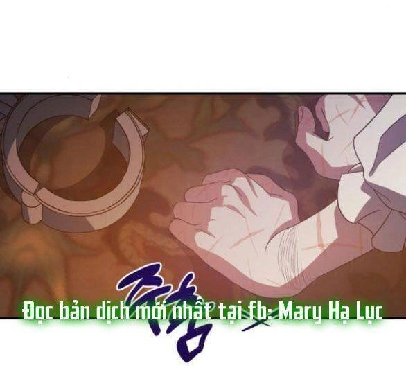 Mong Chờ Giây Phút Thiêng Liêng Được Chạm Tới Người Chapter 15 - 14