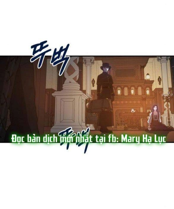 Mong Chờ Giây Phút Thiêng Liêng Được Chạm Tới Người Chapter 15 - 25