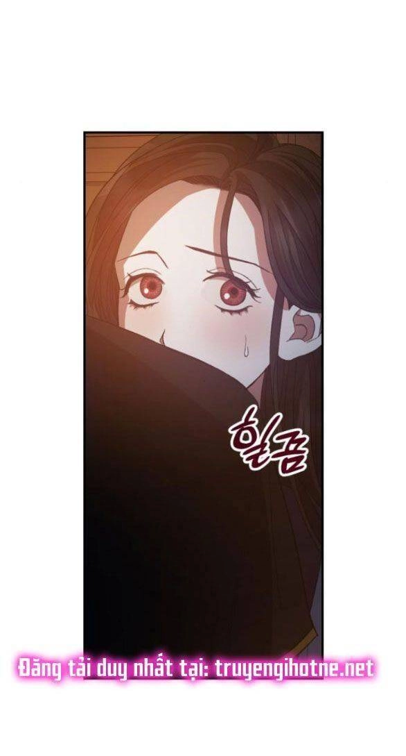 Mong Chờ Giây Phút Thiêng Liêng Được Chạm Tới Người Chapter 15 - 27